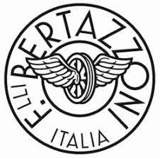 405171 CERNIERA PARTE FISSA 20K20 NO