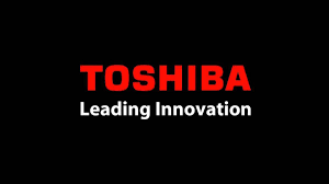 6612003 M SCREW M5 X 18.5