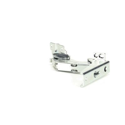 02-3866-03 SCOTSMAN DOOR HINGE ASSEMBLY (