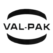 EYE/POLARIS WALL FITTING WRENCH