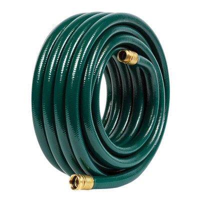HOSE FLEXOGEN 3/4X50