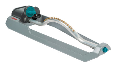 OSCIL SPRNKLR MTL 3600SQ