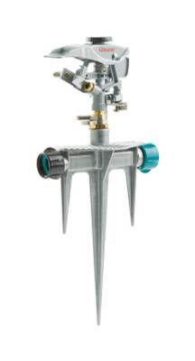 SPRINKLER SPIKE 5800SQFT
