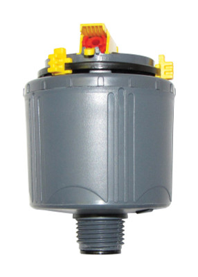 SPRINKL WHISPRHEAD20-80