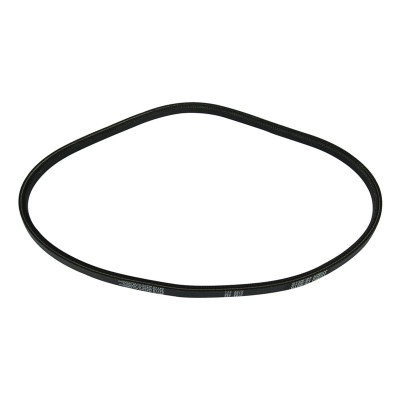 POWERLITE  V BELT