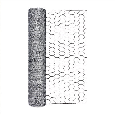 POULTRY NETTING 24X50