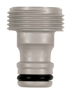 ACCESSORY ADPTR5/8&1/2