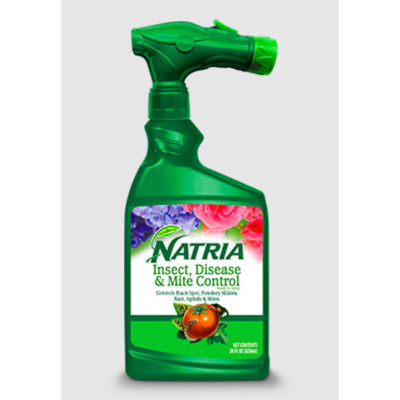 INSCT&DISEASE NATRIA24OZ