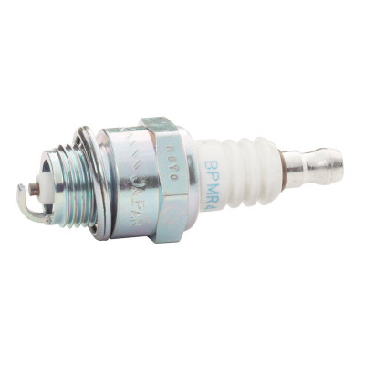 SPARK PLUG BPMR6A