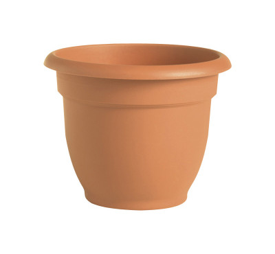 ARIANA POT TRCOT 6