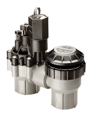 VALVE ANTI-SIPHON3/4DLX