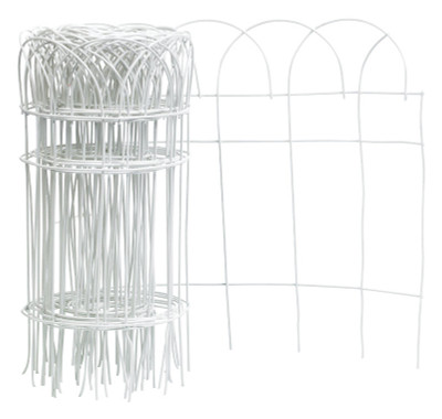 FENCEROLL 14 WT ARCH