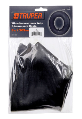 WHEELBARROW INNER TUBE