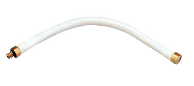 MIST NOZZLE EXND 4 5PK