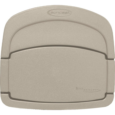 HOSEHANGOUT DELUXE150