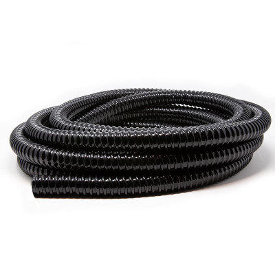 CORRUGATED TUBING1X20L