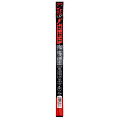 SQUATCH STIX 1OZ