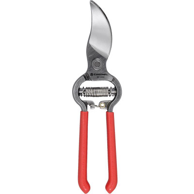 CORONA BY-PASS PRUNER 8