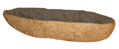 COCO LINER 36 TROUGH