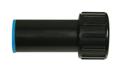 IRRIGATN HOSE PLUG 3/4