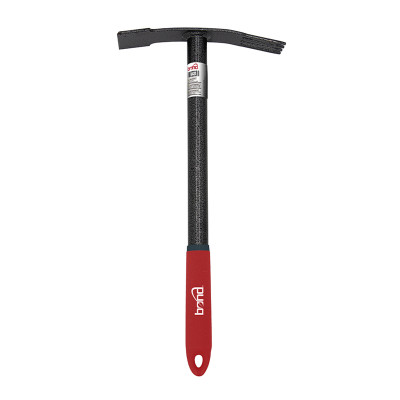 TERRA WEEDER STEEL 15L