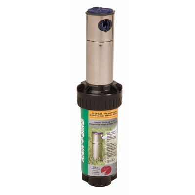 SPRINKL  POP-UP 4 50