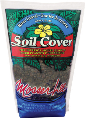 CVR SOIL RIVER GRAVL 5#