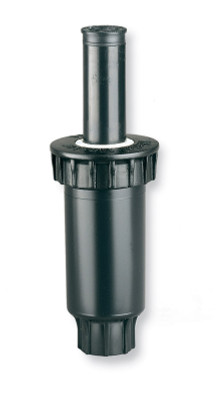 SPRINKL POPUP2PROCTRSTP