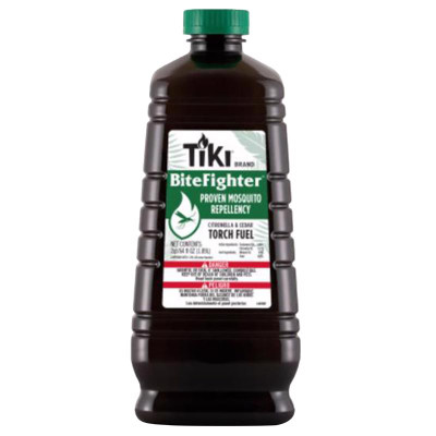 BITEFIGHTER 64 OZ FUEL