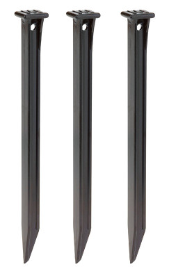 EDGING ANCHR KIT 3PK 10