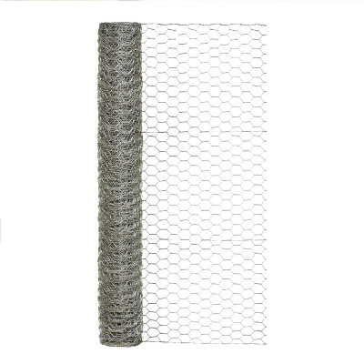 POULTRY NETTING 36X25