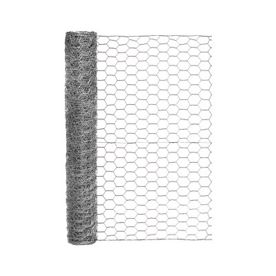 POULTRY NETNG 24X25X1