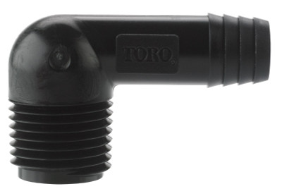 ELBOW1/2MX3/8FUNNYPIPE