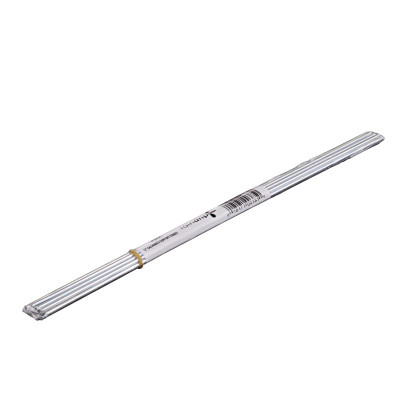 DRP IRGTN STAKE 12 12PK