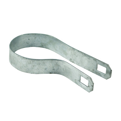 CHN LNK BAND BRACE 4.72