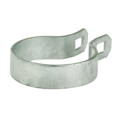 CHN LNK BAND BRCE 2-3/8