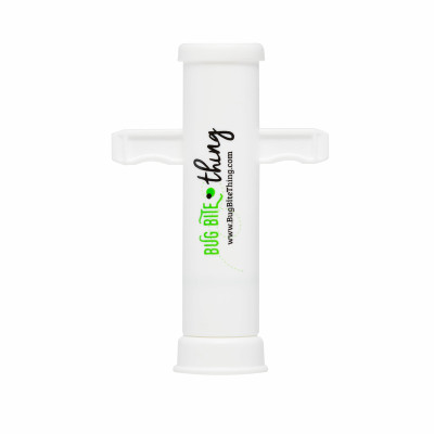 BUG BITE THING RELIEF