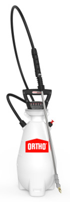 TANK SPRAYER BO ORTHO 2G