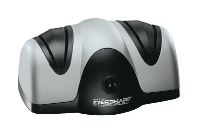 KNIFE SHRPNR 2 STAGE