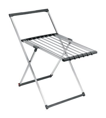 DRYING RACK 43X44X24