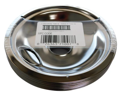 REFLCTR BOWL 8 12PK
