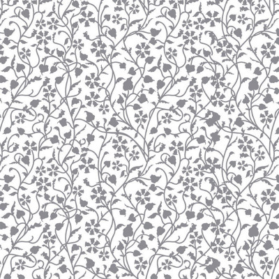 LINER 18X4 MERC GRIP