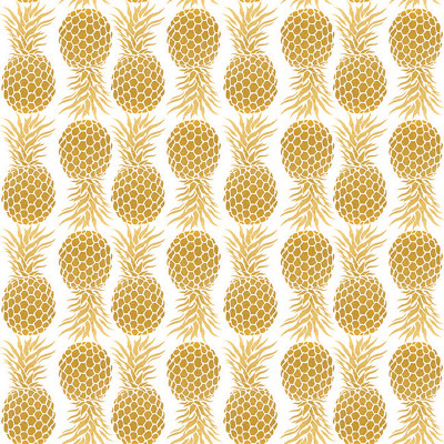 LINER 18X4PNAPL NON AD