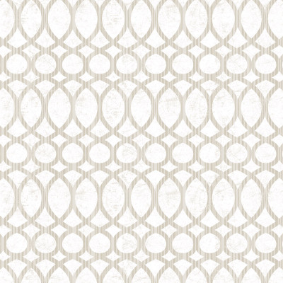 LINER 18X4MODRN NON AD