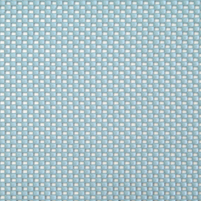 LINER 20X4 LAGOON GRIP