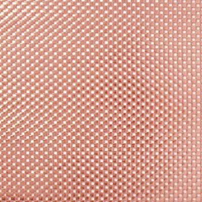 LINER 18X4 COPPER GRIP