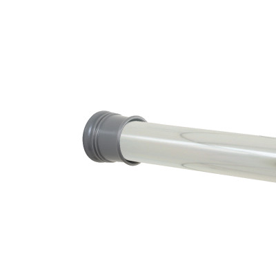 TENSION ROD CHM 51-86