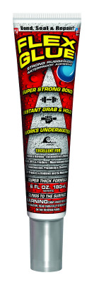 FLEX GLUE ADHSV 6OZ