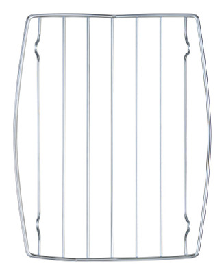 RACK ROASTING 10-3/8X8