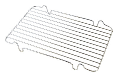 RACK BROIL WIRE12X7-1/2